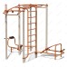 Station Multifitness Gym MF5.2