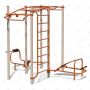 Станция Multifitness Gym MF5.2