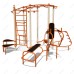 Станция Multifitness Gym MF5.4