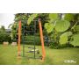 Multi-fitness station SM800 Mini