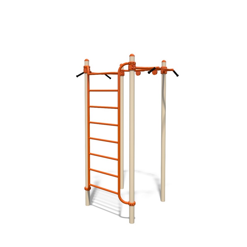 Станция Multifitness Gym MF4.2
