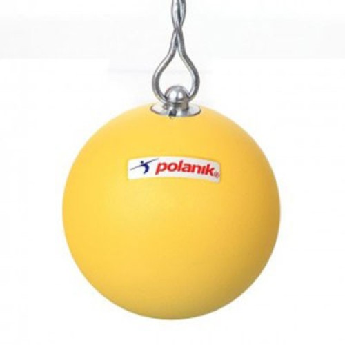 Competition hammer Polanik PM-4/100