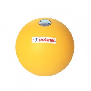 Ядра (змагальні) Polanik PK-3/100
