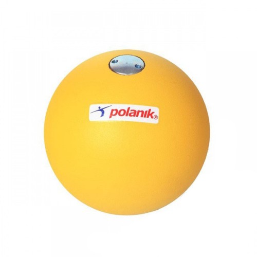 Ядра (змагальні) Polanik PK-4/100