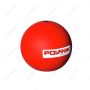 Ядра для толкания в помещении Polanik PKG-3