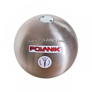 Ядра (змагальні) Polanik PK-3/105-S
