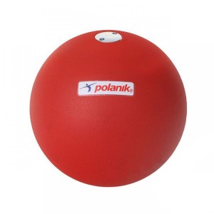 Kernels (training) Polanik PK-1,5
