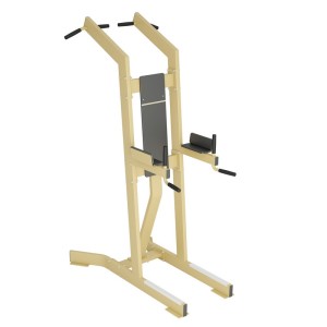 Combined machine KF814