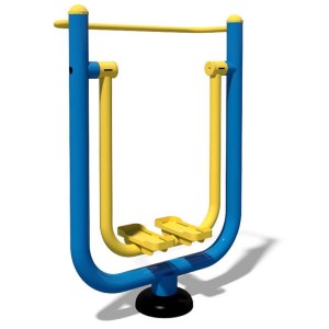 Air Walker SE115