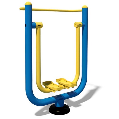 Air Walker SE115