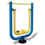 Air Walker SE115