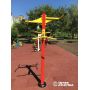 Pull-up bar SM117
