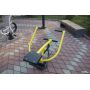 Rowing machine SE135