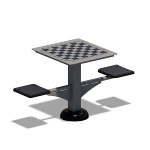 Chess table SM120