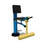 Hip Extension SE226