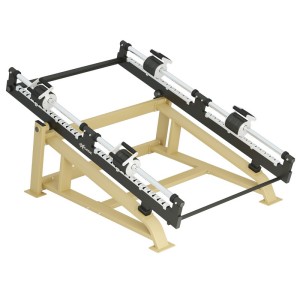 Deadlift KF806