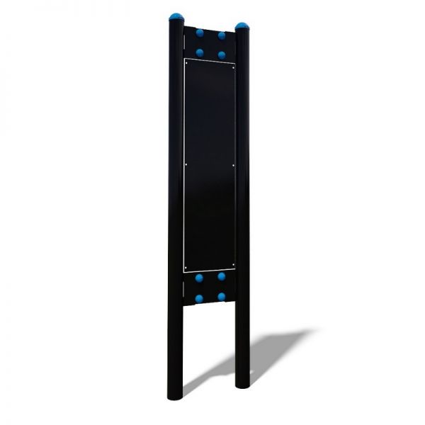 Пилон SMP000.1