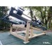 Становая тяга KF806