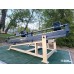 Становая тяга KF806