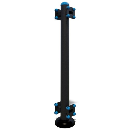 Pylon SMP000.2