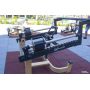 KF807 Squat Machine