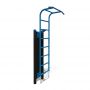 Pull-up bar SMP112.1
