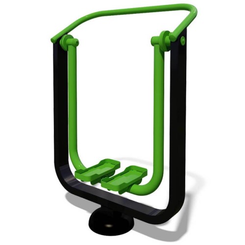 Air Walker SM115