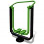 Air Walker SM115