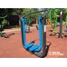 Air Walker SM115