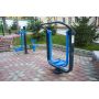 Air Walker SM115