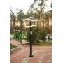 Pull-up bar SL117