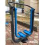 Air Walker SM115
