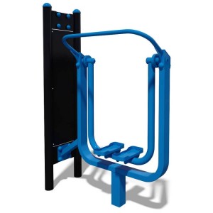 Air walker SMP115.1