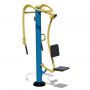 Linkage trainer SE131