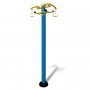 Hand lever SL118