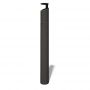 Outdoor ashtray LP208