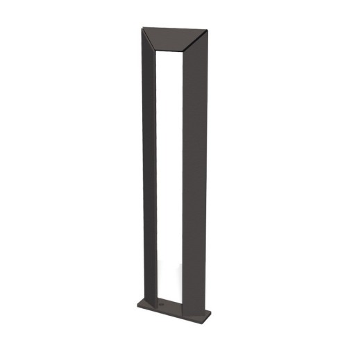 Bicycle parking LP301