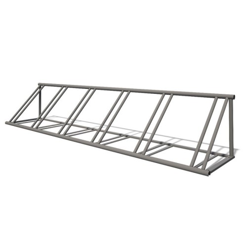 Bicycle parking UT803