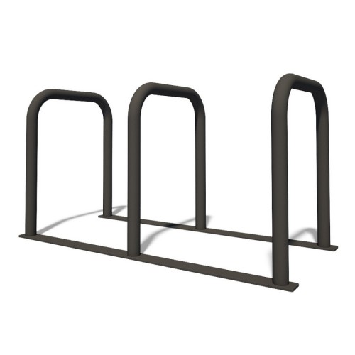 Bicycle parking LP501