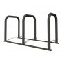 Bicycle parking LP501