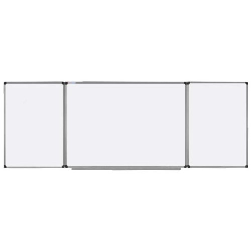 Classroom board 3000х1000 mm under the marker