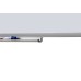 Доска аудиторная 1000х750 мм под маркер