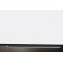Classroom board of 1000х750 mm under the marker, UB75x100W