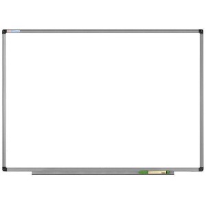 Дошка аудиторна 2000х1000 мм під маркер