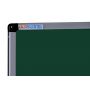 Classroom board 900х600 mm under chalk