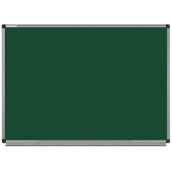 Classroom board 900х600 mm under chalk