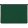 Classroom board 900х600 mm under chalk