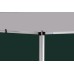 Classroom board 4000х1200 mm under chalk