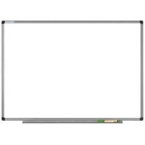 UkrBoards 120x225 cm Grid Marker Board