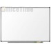 UkrBoards 120x300 cm Grid Marker Board (5 Working Surfaces)
